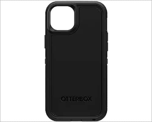 OtterBox best MagSafe case for iPhone 15 Plus