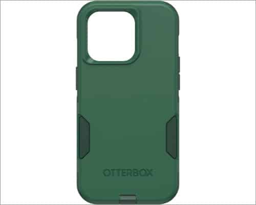 Best thin cases for iPhone 14 and 14 Pro in 2024 - 87