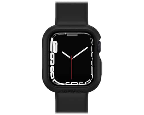 Otterbox all day apple watch case