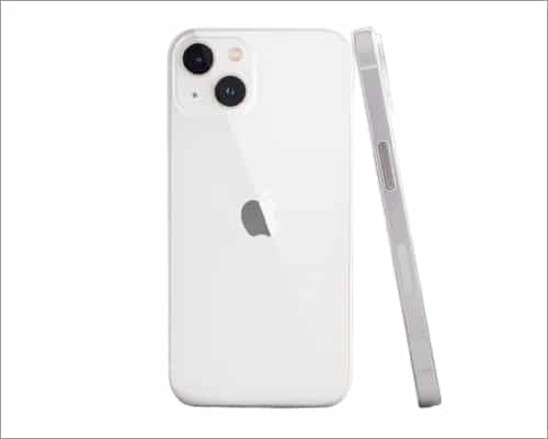Best iPhone 15 Plus thin cases in 2024 - 56