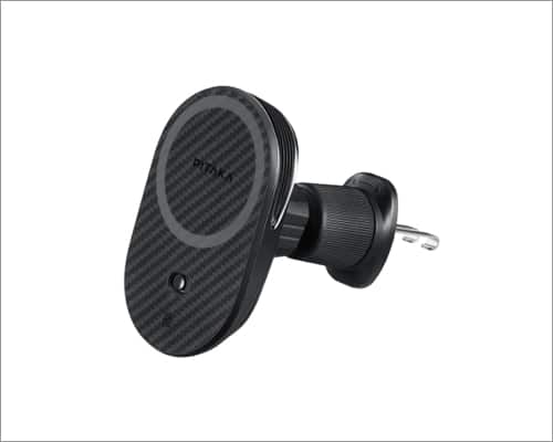 PITAKA MagEZ Car Mount Pro 2