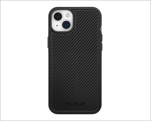 Best iPhone 15 Plus thin cases in 2024 - 13
