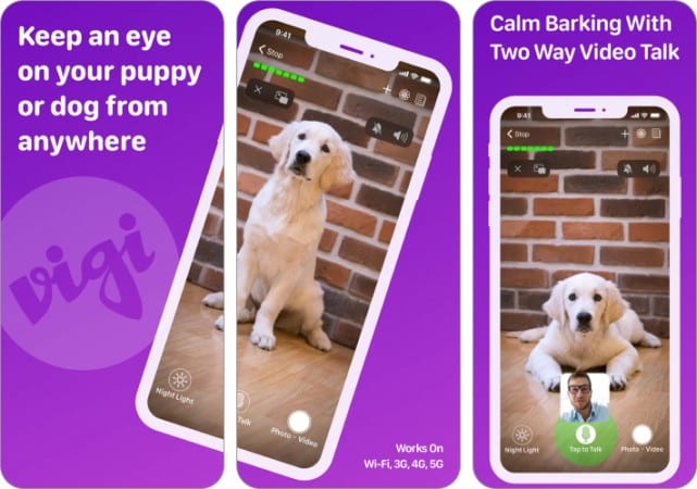Best pet care apps for iPhone and iPad in 2024 - 4