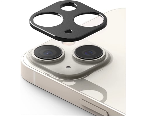 Best camera lens protectors for iPhone 14 and 14 Plus in 2024 - 27