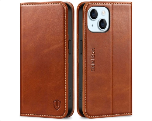 Best iPhone 15 wallet cases in 2024 - 45