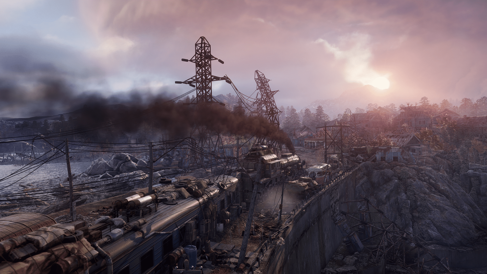 7 Best FPS games for Mac in 2024 - 3