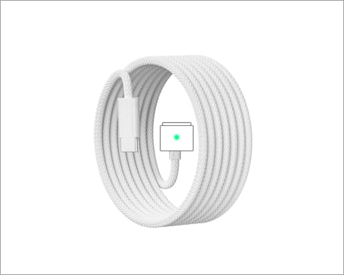 Seynli MagSafe 3 Cable