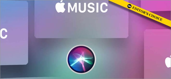 Best iPhone apps to find a song by humming - 64