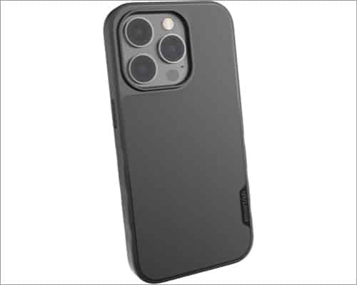 Best thin cases for iPhone 14 and 14 Pro in 2024 - 97