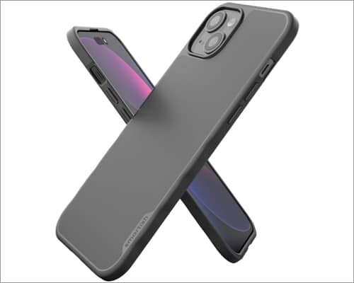 Best iPhone 15 Plus thin cases in 2024 - 58