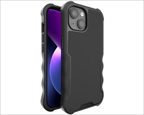 Best iPhone 15 rugged cases in 2024 - 18