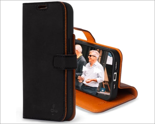 Best iPhone 15 wallet cases in 2024 - 88