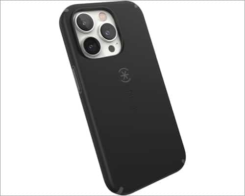 Speck CandyShell Pro iPhone 14 Pro Case