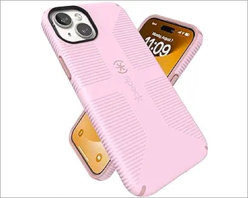 Best iPhone 15 Plus MagSafe cases in 2024 - 77