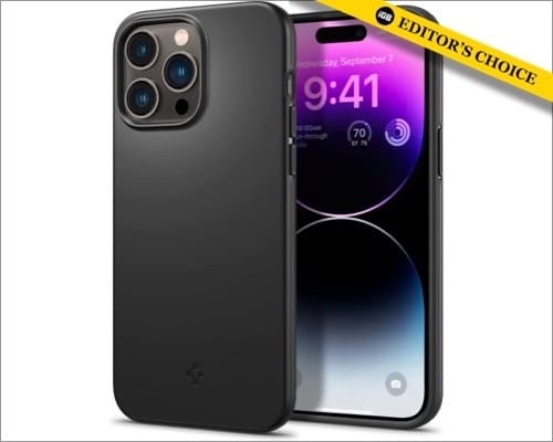 iphone 14 pro max thin cases