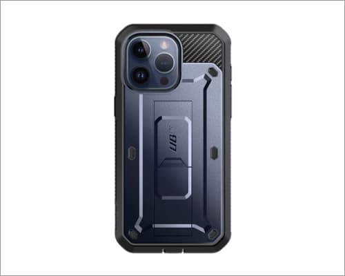 Supcase iphone 15 pro max case
