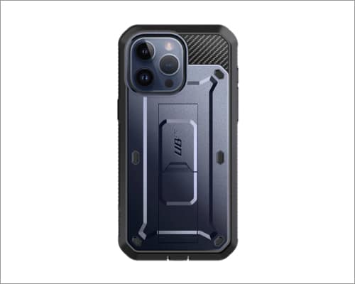 Supcase IPhone 15 Pro Max Case