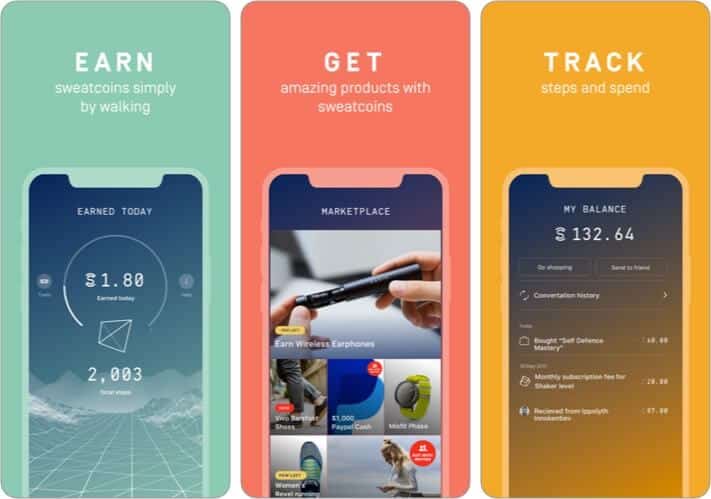 Best iPhone Workout Apps For Women in 2024 - 30