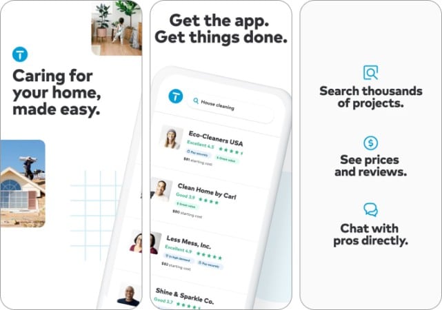 13 Best iPhone apps for seniors in 2024 - 90