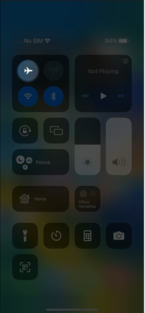 How to view Instagram stories without them knowing on iPhone - 30
