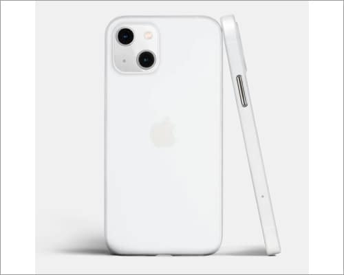 Best clear cases for iPhone 14 and 14 Pro in 2024 - 33
