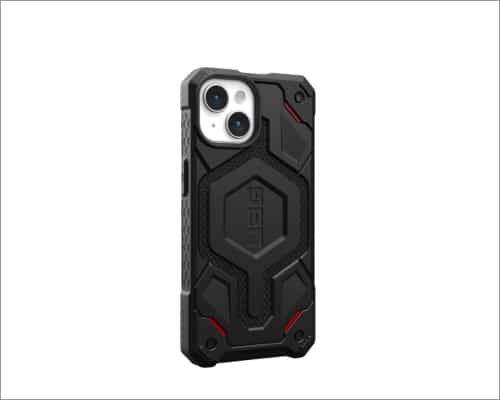 Best iPhone 15 rugged cases in 2024 - 52