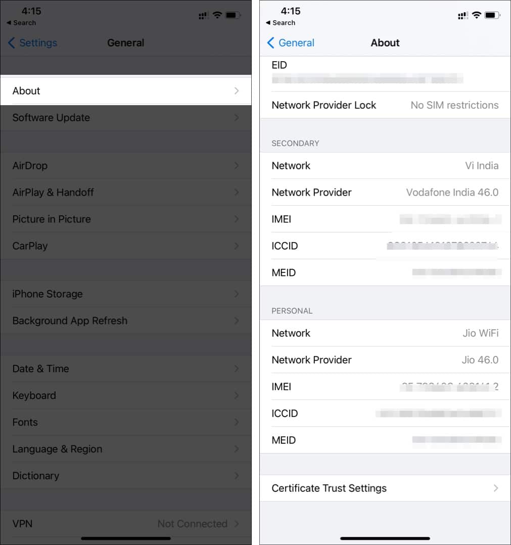 Update-carrier-settings-on-iPhone