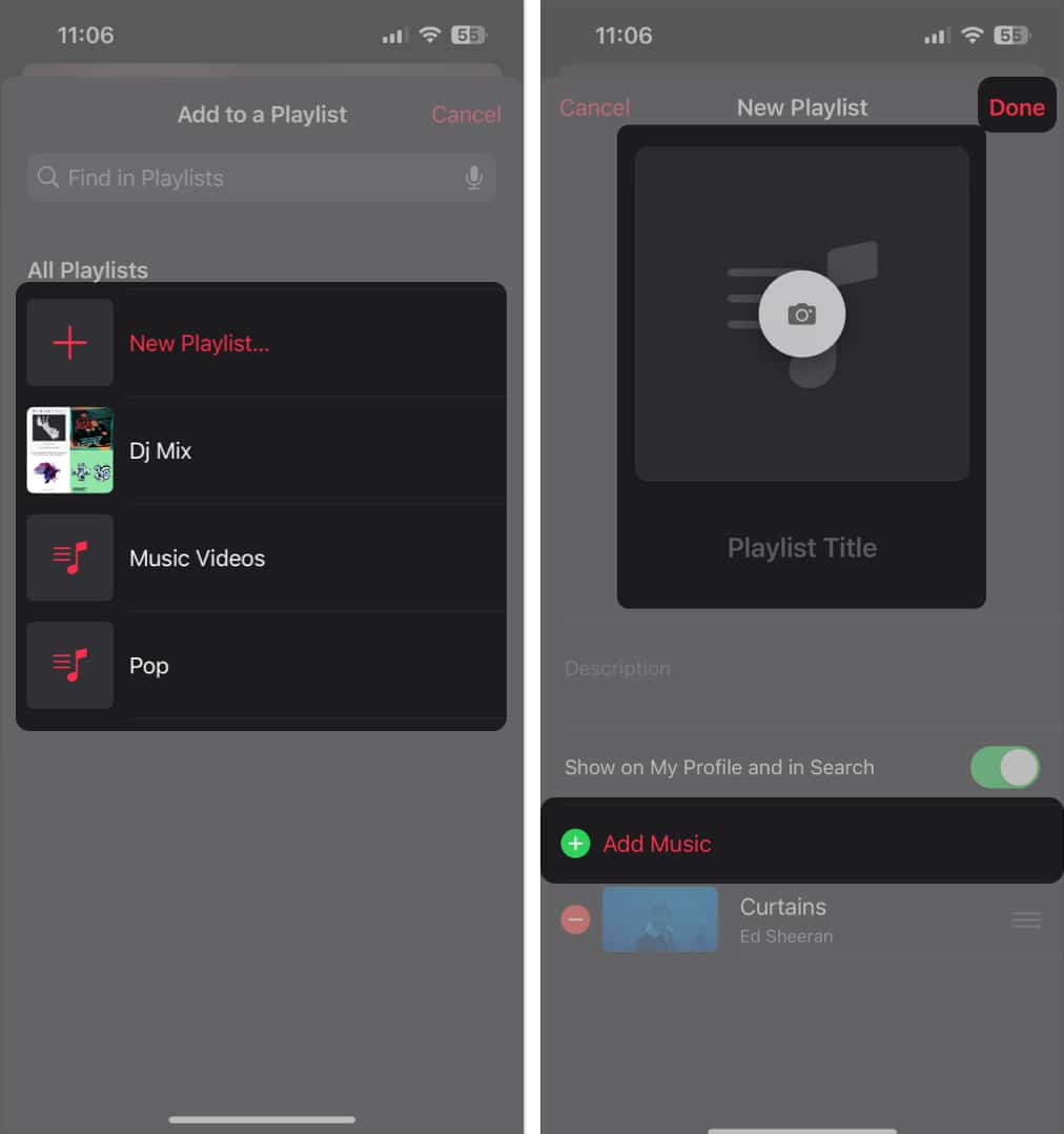 add-music-video-to-playlist-in-apple-music-2