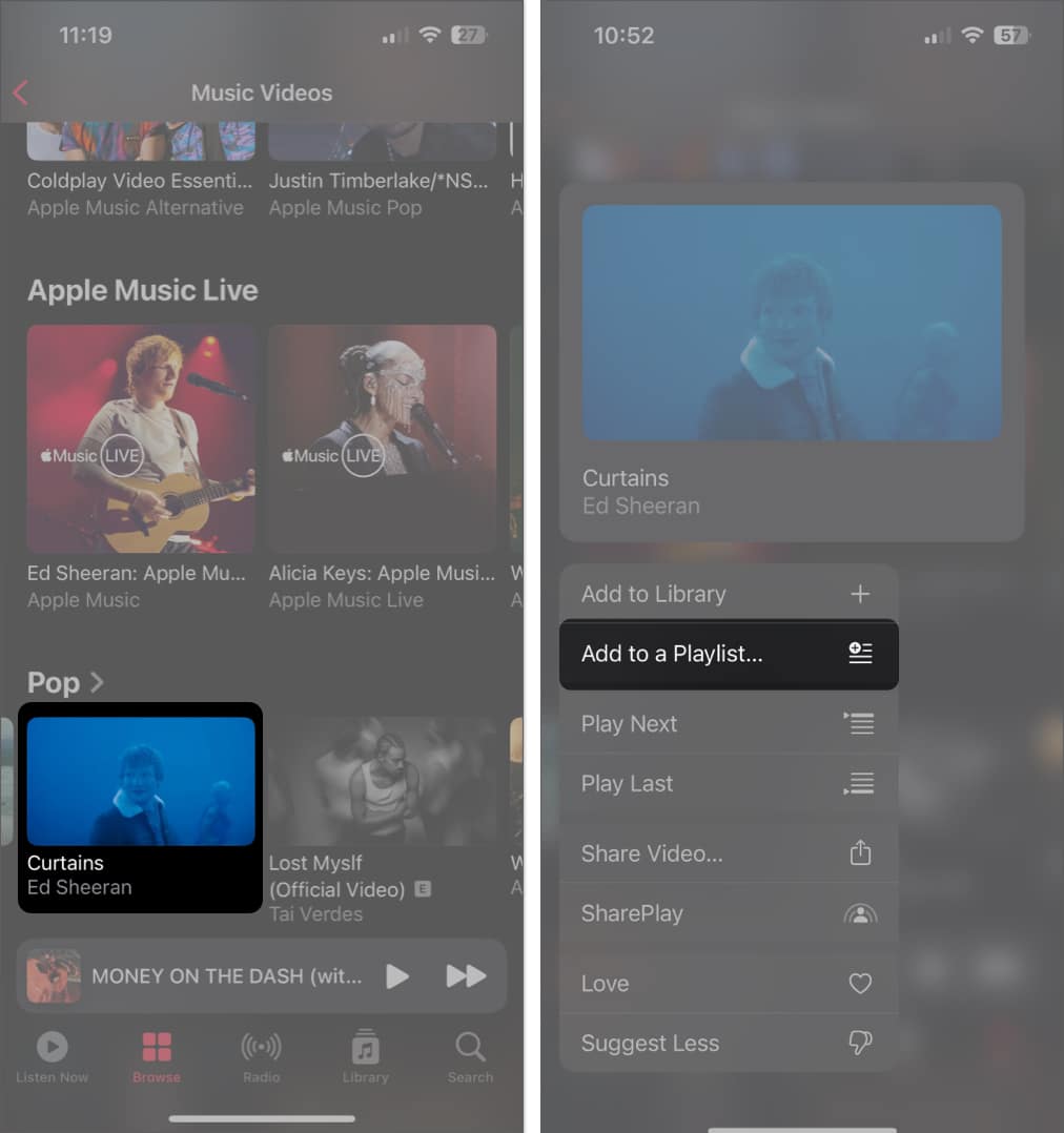 add-music-video-to-playlist-in-apple-music