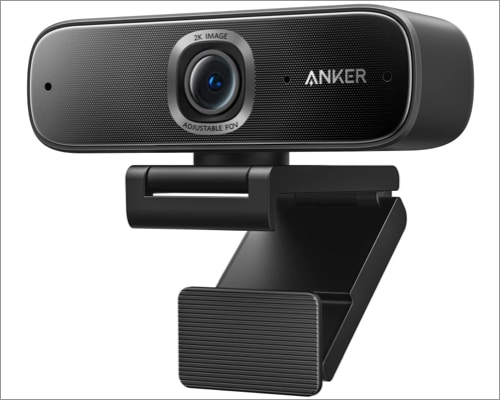 Anker powerconf c302
