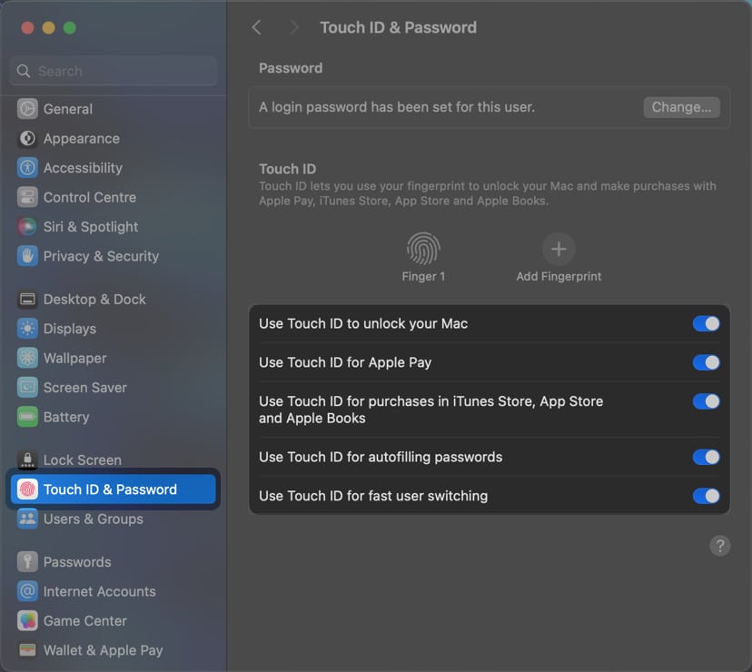enable-touch-id-on-your-mac