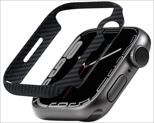 pitaka-air-case-for-apple-watch-series-9