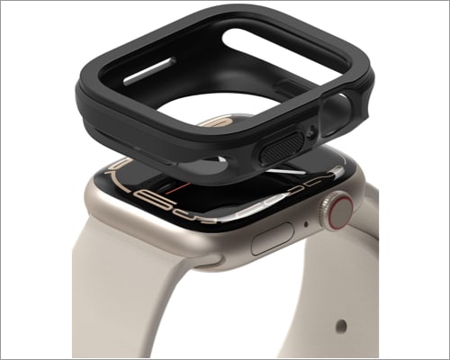 Ringke air sports case for apple watch series 9