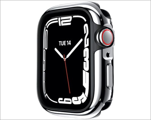 switcheasy-oddessy-case-for-apple-watch-series-9