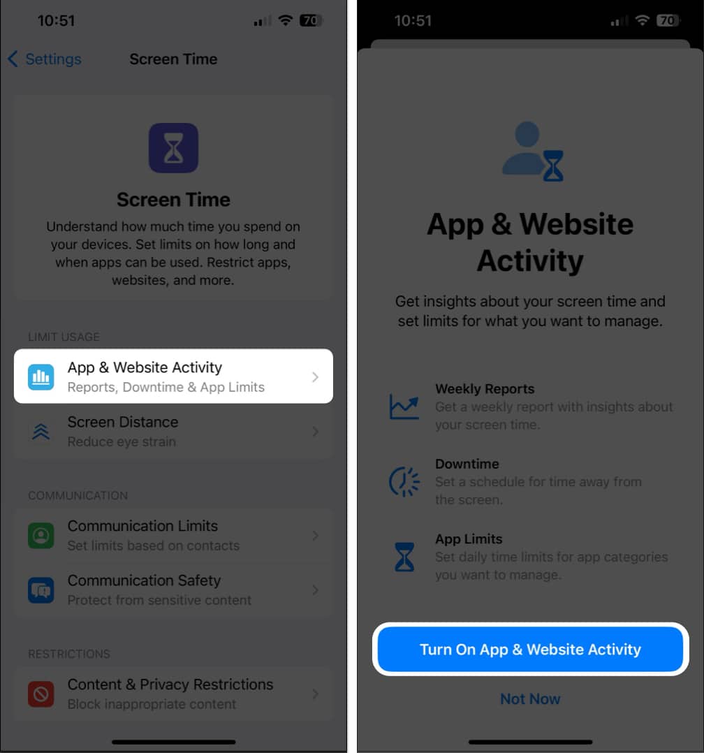 turn-on-web-and-app-activity