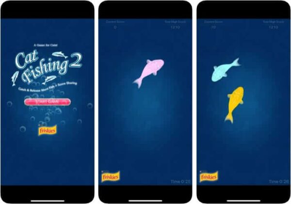 Best pet care apps for iPhone and iPad in 2024 - 42