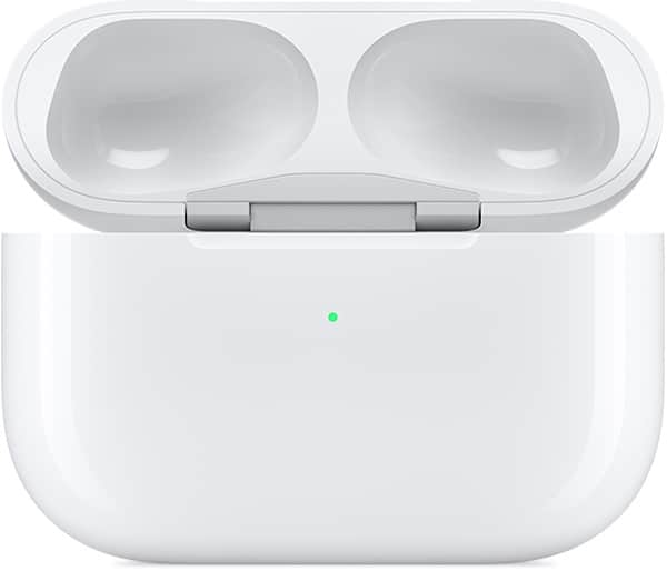 AirPods Pro Generation Charging Case