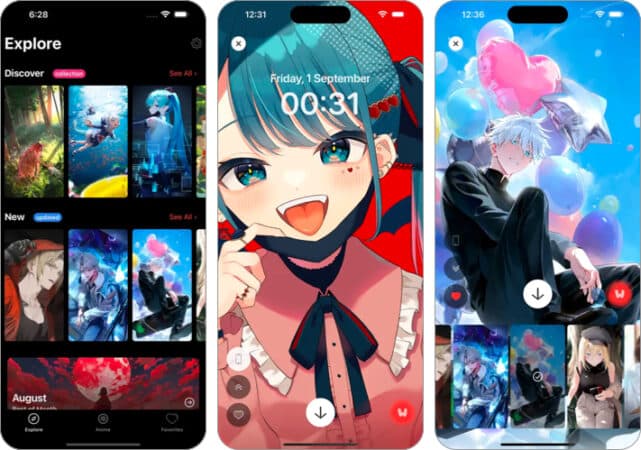 10 Best iOS 17 StandBy widgets for iPhone in 2024 - 40