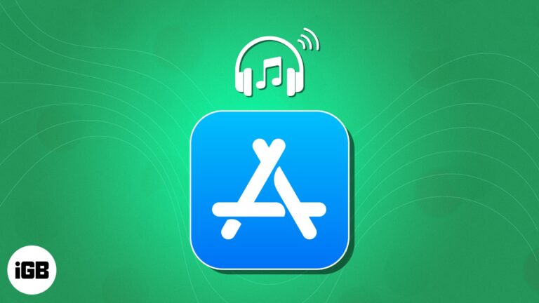 Best music streaming apps for iphone and ipad