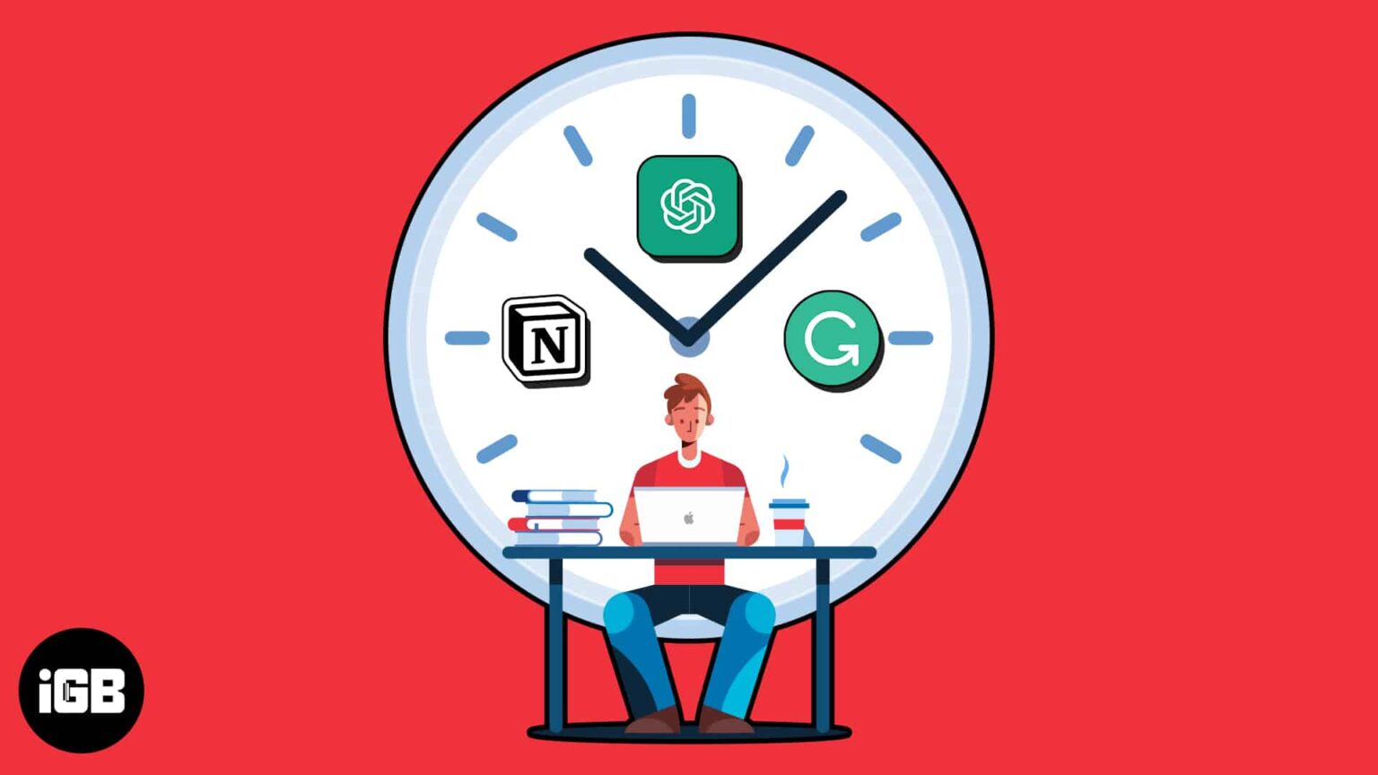 Best photo editing apps for Mac in 2026 (Free and Paid) – iGeeksBlog