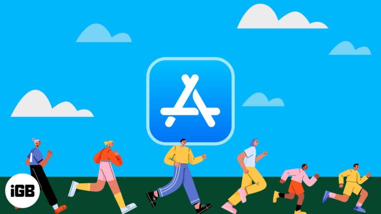 Best running apps for iphone and apple watch