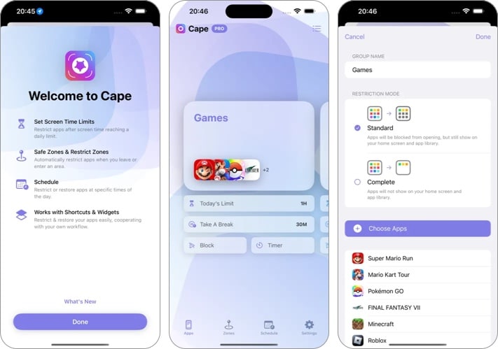 How to hide apps on iPhone or iPad in iOS 17 - 57