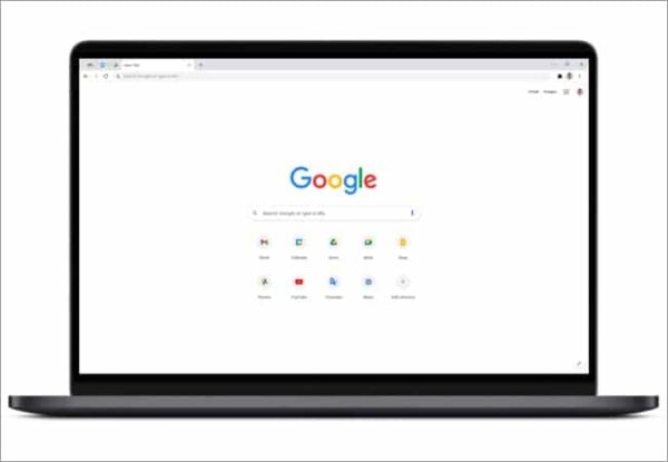 Best web browsers for Mac in 2024 Chrome for mac