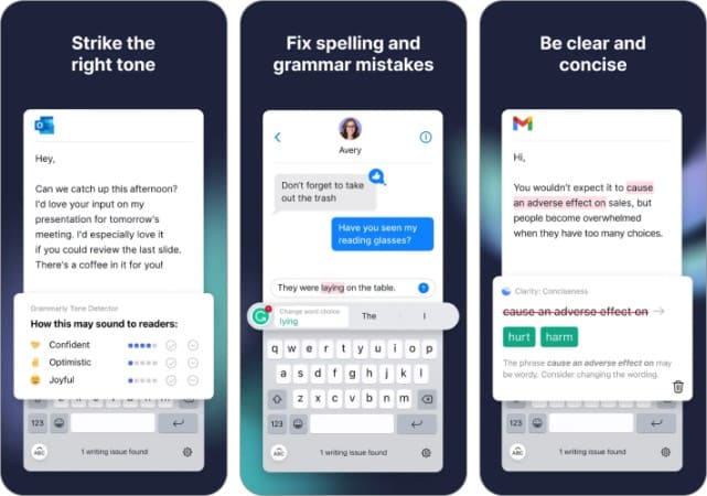 Best iPhone apps for digital marketers in 2024 - 62