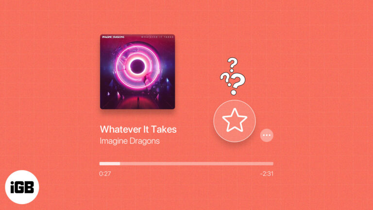 How to use Favorites in Apple Music on iPhone, iPad, and Mac