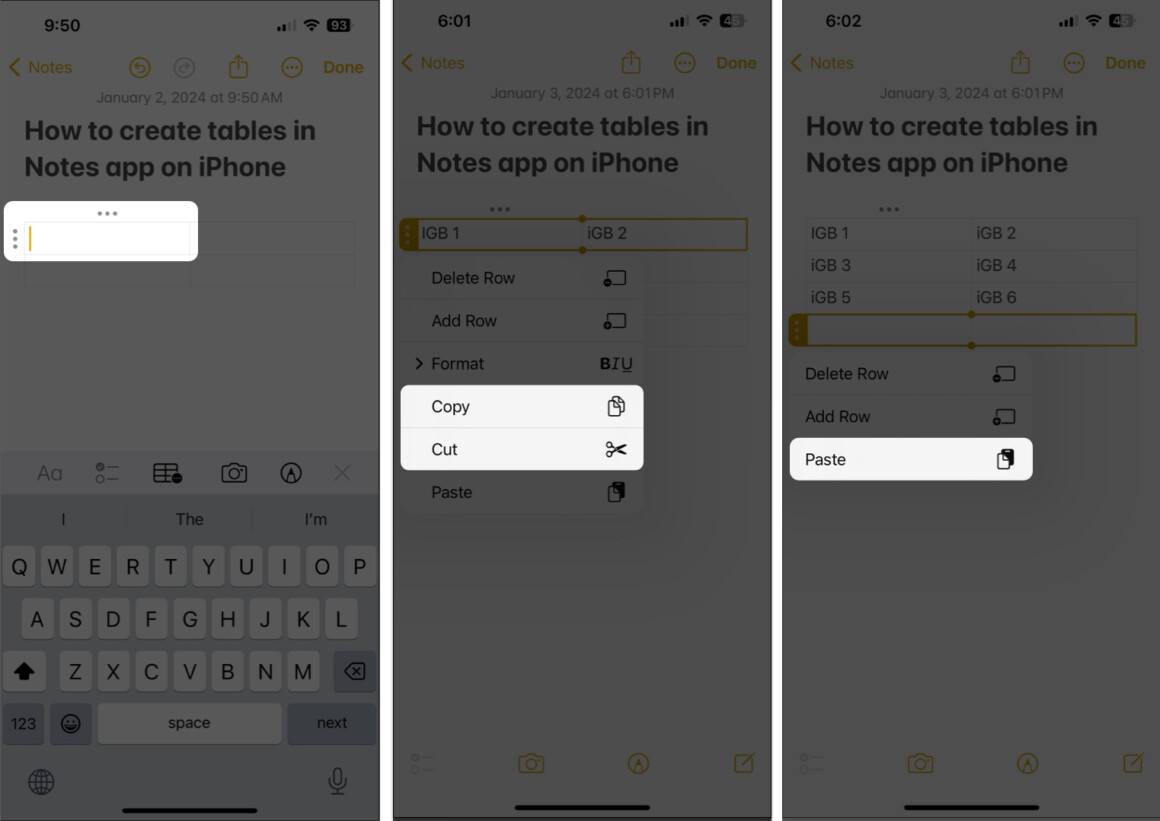 Как на айпад добавить. Айпад айос 14. Как установить на айпаде. Уведомления ios 6. Запись экрана на эйпед.