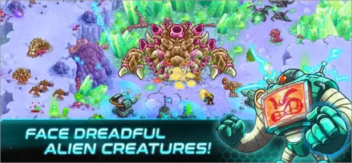 Best indie games for iPhone and iPad in 2026 – iGeeksBlog Iron Marines indie game for iPhone and iPad