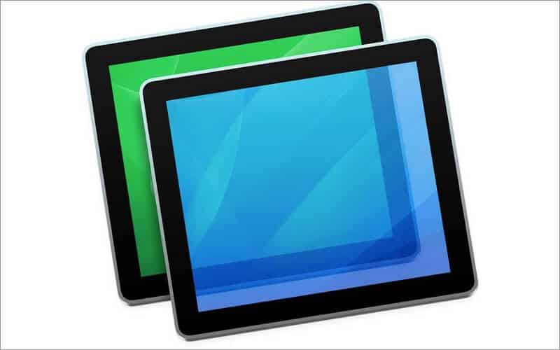 Best Screen Sharing Apps for Mac in 2024 - 66