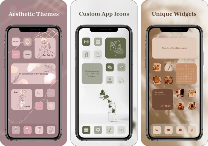 10 Best iOS 17 StandBy widgets for iPhone in 2024 - 10