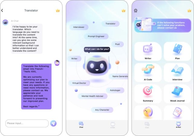 best app to write an essay on ipad Pure AI writing assistant app for iPhone and iPad